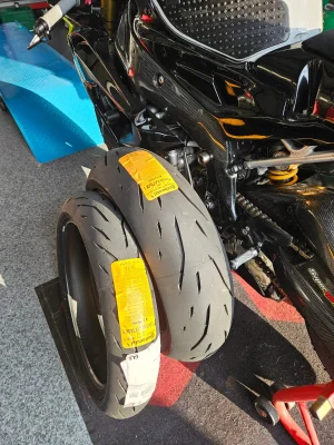 WhatsApp Image 2026-04-02 at 18.42.44.webp