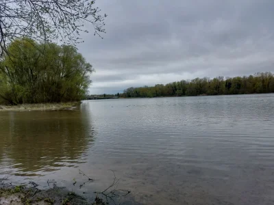 20260404_095507.webp 20260404_095507.webp