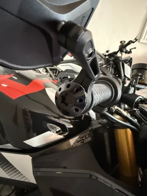 IMG_2977.webp IMG_2977.webp