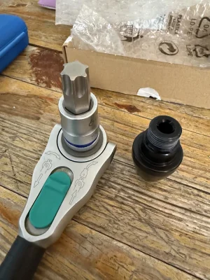 IMG_2978.webp IMG_2978.webp