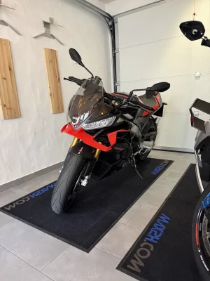 IMG_2945.webp IMG_2945.webp