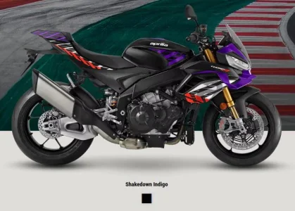 1775309749910.webp 1775309749910.webp