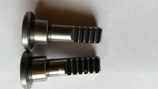 Zugpilz.webp Zugpilz.webp