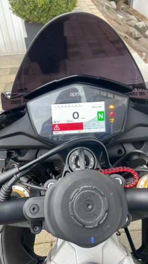 DA6646B7-AB58-458A-8886-47686FEA14CF.webp DA6646B7-AB58-458A-8886-47686FEA14CF.webp