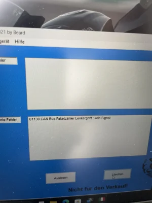 IMG_1734.webp IMG_1734.webp