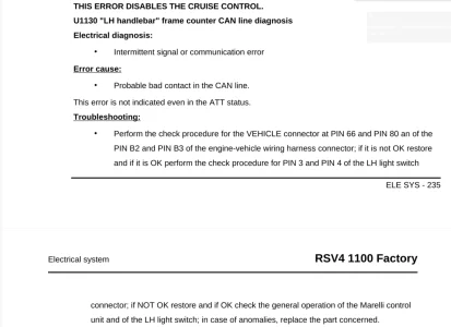 1775327907015.webp 1775327907015.webp