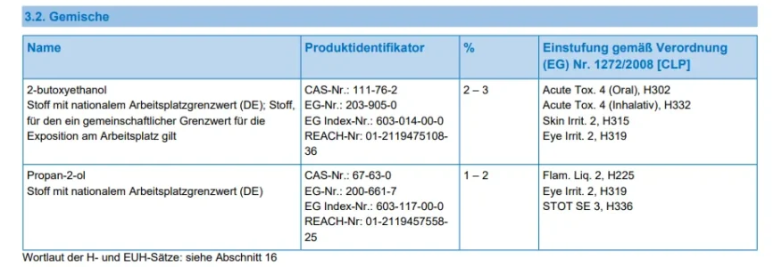 1775380044478.webp 1775380044478.webp