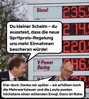 IMG_6487.webp IMG_6487.webp