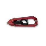 IMG_6506.webp IMG_6506.webp