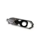 IMG_6507.webp IMG_6507.webp