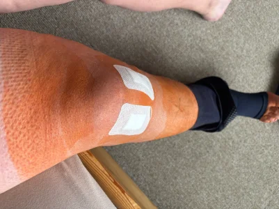 IMG_7885.webp IMG_7885.webp