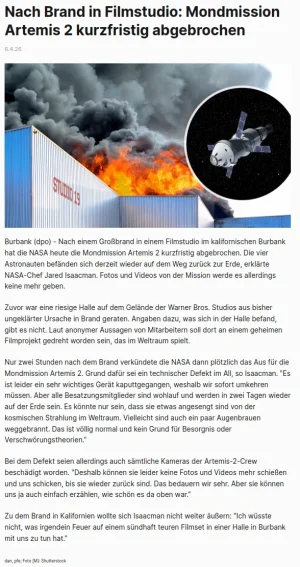 Bildschirmfoto vom 2026-04-06 18-37-13.webp