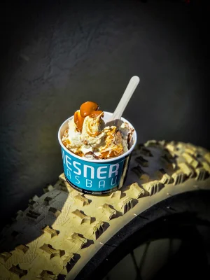 20260406_150129 (1).webp