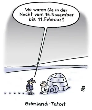Grönland Tatort.webp