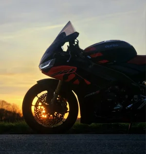 1775508867819.webp 1775508867819.webp