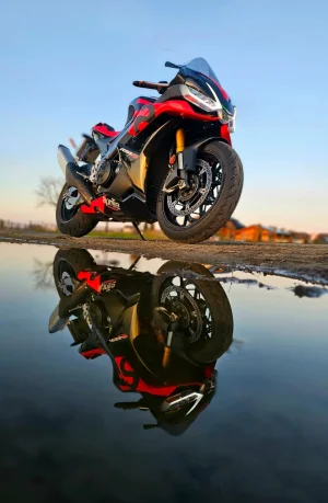 1775508884377.webp 1775508884377.webp