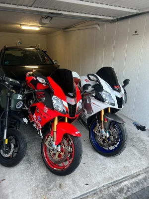 1775509000825.webp 1775509000825.webp