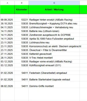 1775562787007.webp 1775562787007.webp