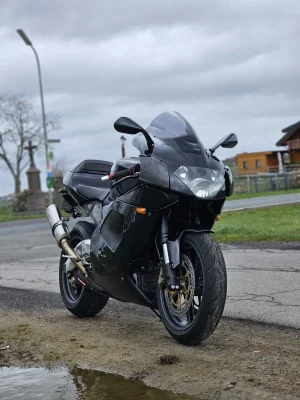 20260405_105731.webp 20260405_105731.webp