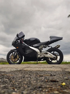 20260405_110009.webp 20260405_110009.webp