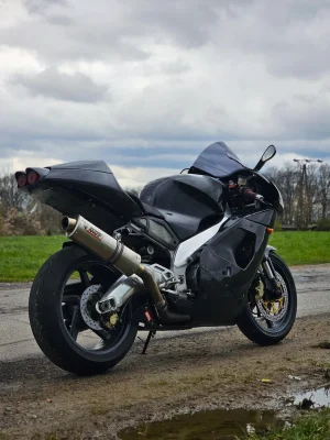 20260405_105818.webp 20260405_105818.webp