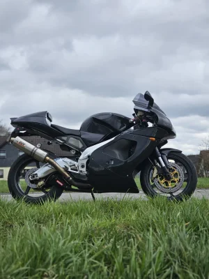 20260405_105755.webp 20260405_105755.webp