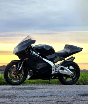 20250923_192006.webp 20250923_192006.webp