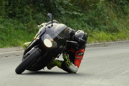 DSC02841 - KOPIE EDIT.webp DSC02841 - KOPIE EDIT.webp