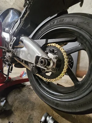 20251126_175028.webp 20251126_175028.webp