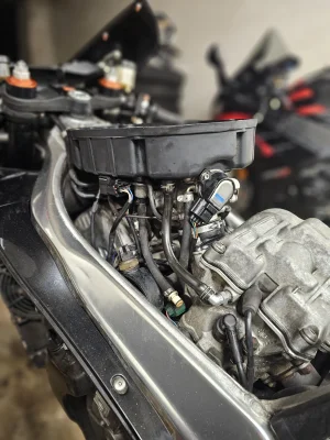 20251113_234452.webp 20251113_234452.webp