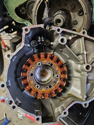 20251120_150543.webp 20251120_150543.webp