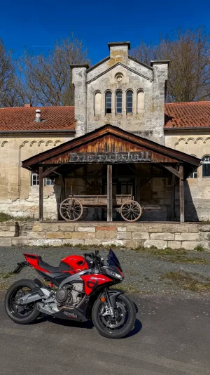 IMG_0138 (1).webp IMG_0138 (1).webp