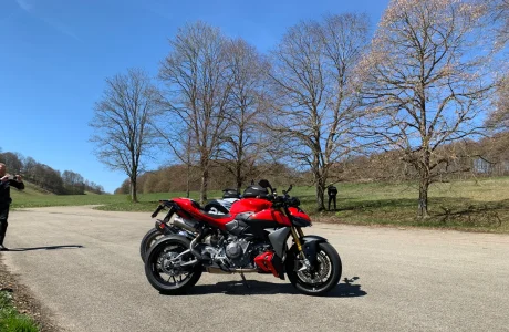 IMG_9461.webp IMG_9461.webp