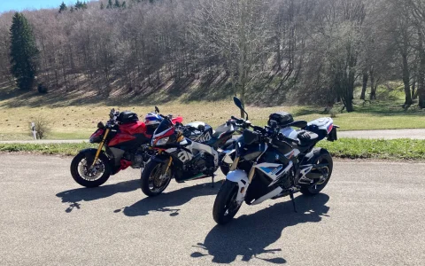 IMG_2674.webp IMG_2674.webp