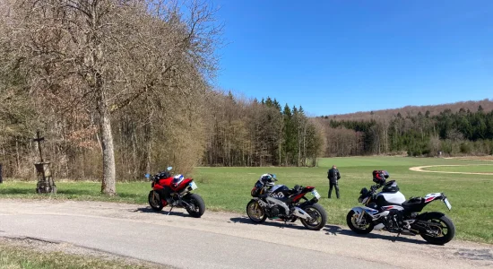 IMG_2677.webp IMG_2677.webp