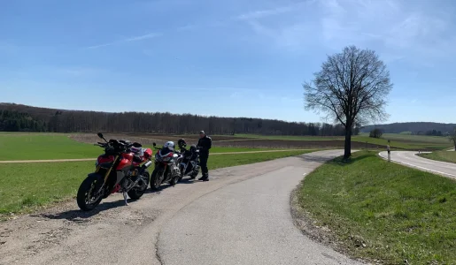 IMG_9469.webp IMG_9469.webp