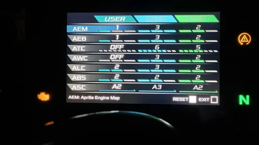 Tacho1.webp Tacho1.webp