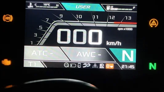 Tacho2.webp Tacho2.webp