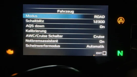 Tacho3.webp Tacho3.webp