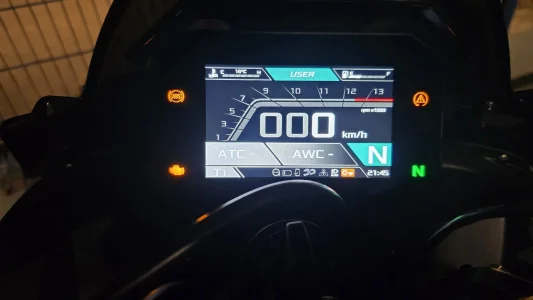 Tacho4.webp Tacho4.webp