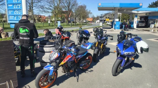 1000216277.webp 1000216277.webp