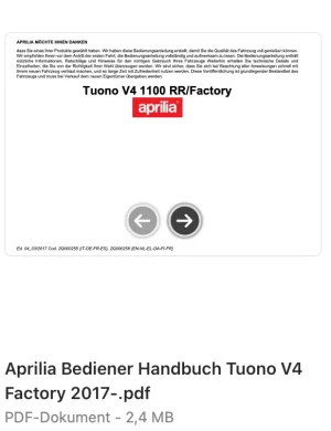 Bildschirmfoto 2026-04-08 um 07.39.51.webp Bildschirmfoto 2026-04-08 um 07.39.51.webp