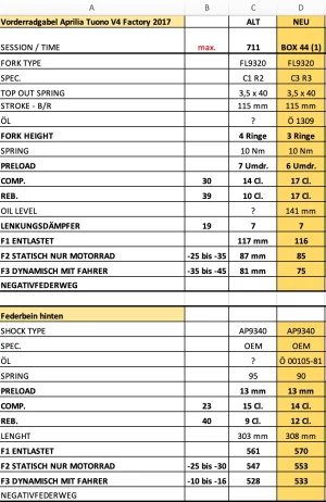 Bildschirmfoto 2026-04-08 um 08.21.58.webp