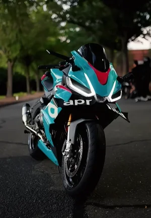 1775637371685.webp 1775637371685.webp