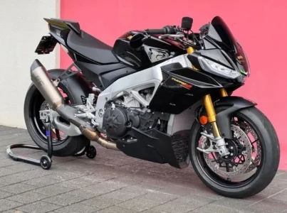 My_Tuono.webp My_Tuono.webp