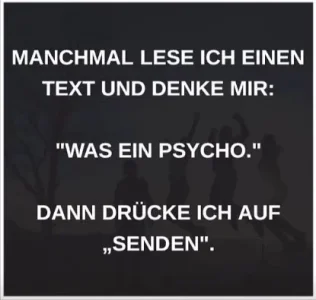 Screenshot 2026-03-28 153348.webp