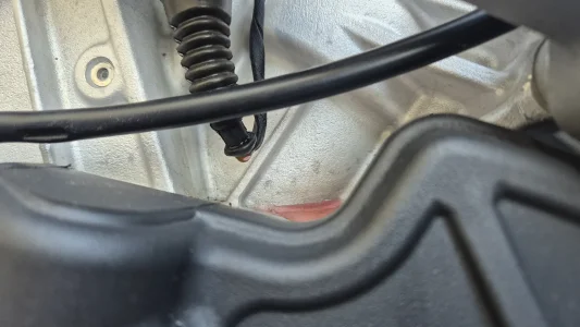 1775661005866.webp 1775661005866.webp