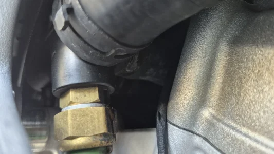 1775661036574.webp 1775661036574.webp