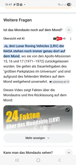 Screenshot_20260409_124739_Samsung Internet.webp