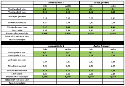 Bildschirmfoto 2026-04-09 um 19.04.38.webp